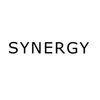 Synergy Sportswear Logotype