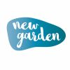 newgardenshopping.com Logotyp