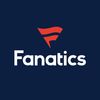 Fanatics Logotype
