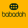 babadoh Logotyp