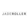 Jade Roller Logotype