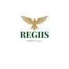 regiis Logotyp