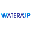 wateraup Logotyp