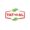 Tatveal Logotype