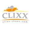CLIXX-SHOES.COM 