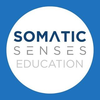 Somatic Senses Education Logotype