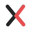 trademax24 Logo