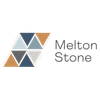 meltonstone.co.uk Logotype