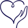 Montgomery County Counseling Center Logotype