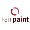 Fairpaint | Vejle Logo