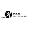 cbdperformance.com Logotype