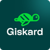 Giskard 