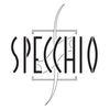 Specchio Boutique Logotipo