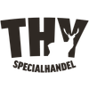 Thy Specialhandel Logo