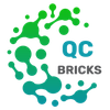 quinncom.de Logotyp