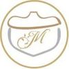 Jami Melvin Creations Logotype