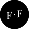 Fame And Flash Logotyp