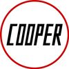 Cooper Bikes Logotype
