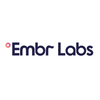 Embr Labs Logotype