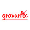 gravurfix Logotype