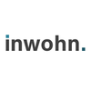 Inwohn 