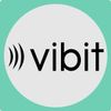 Vibit Logotype