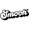 smooh Logotyp