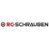 RC-Schrauben, Inh. Michael Kröger Logotyyppi