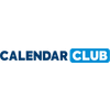 Calendar Club Logotype