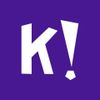 Kahoot Logotipo