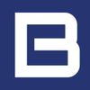 BRØNNØY ARBEIDSKLÆRSENTER Logotype