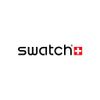 SWATCH Logo