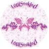 Louisenkind Logotipo