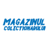 Magazinul Colectionarului Logotip