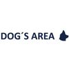 DOG´S AREA Logotype