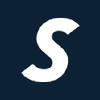 Sats Logo
