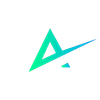Apex College Recruiting Logotyp
