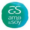 amocomosoy Logotype