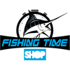 fishingtimeshop.com Logotype