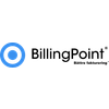 BillingPoint Logó