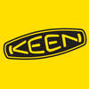 KEEN 