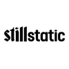 Still Static Logotype