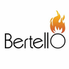 BERTELLO Logotipo