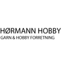 Hoermann Hobby Logo
