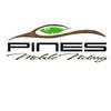 Pines Mobile Notary Logotipo