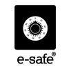 esafe.se Logotyp
