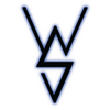 Warped Soap Logotype