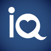 Heart iQ Logotype
