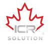 ICR Shop Logotype