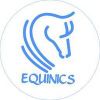 Equinics Logo
